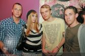 Extended Club - Club 2 - Sa 30.04.2011 - 46