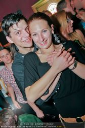 Extended Club - Club 2 - Sa 30.04.2011 - 48