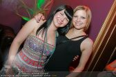 Extended Club - Club 2 - Sa 30.04.2011 - 5