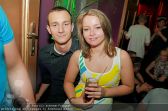 Extended Club - Club 2 - Sa 30.04.2011 - 50