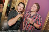 Extended Club - Club 2 - Sa 30.04.2011 - 55