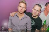 Extended Club - Club 2 - Sa 30.04.2011 - 56