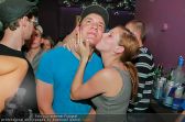 Extended Club - Club 2 - Sa 30.04.2011 - 57