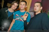 Extended Club - Club 2 - Sa 30.04.2011 - 59