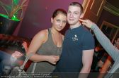 Extended Club - Club 2 - Sa 30.04.2011 - 6