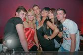 California Love - Club 2 - Sa 07.05.2011 - 33