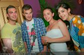 Summer Closing - Club 2 - Fr 13.05.2011 - 49