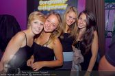 Season Opening - Club2 - Sa 01.10.2011 - 1