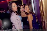 Season Opening - Club2 - Sa 01.10.2011 - 10