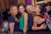 Season Opening - Club2 - Sa 01.10.2011 - 13