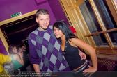 Season Opening - Club2 - Sa 01.10.2011 - 18