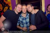 Season Opening - Club2 - Sa 01.10.2011 - 21