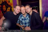 Season Opening - Club2 - Sa 01.10.2011 - 23