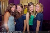 Season Opening - Club2 - Sa 01.10.2011 - 26