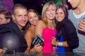 Season Opening - Club2 - Sa 01.10.2011 - 27