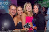 Season Opening - Club2 - Sa 01.10.2011 - 28