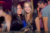 Season Opening - Club2 - Sa 01.10.2011 - 3