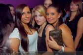 Season Opening - Club2 - Sa 01.10.2011 - 35