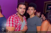 Season Opening - Club2 - Sa 01.10.2011 - 36