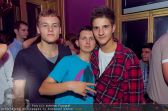 Season Opening - Club2 - Sa 01.10.2011 - 38