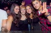 Season Opening - Club2 - Sa 01.10.2011 - 40