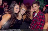 Season Opening - Club2 - Sa 01.10.2011 - 41