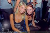 Season Opening - Club2 - Sa 01.10.2011 - 47