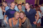 Season Opening - Club2 - Sa 01.10.2011 - 48