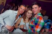 Season Opening - Club2 - Sa 01.10.2011 - 49