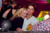 Season Opening - Club2 - Sa 01.10.2011 - 55