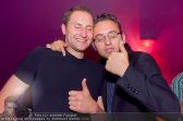 Season Opening - Club2 - Sa 01.10.2011 - 58