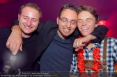 Season Opening - Club2 - Sa 01.10.2011 - 60