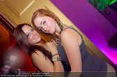 Season Opening - Club2 - Sa 01.10.2011 - 61