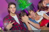 Season Opening - Club2 - Sa 01.10.2011 - 64