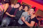 Season Opening - Club2 - Sa 01.10.2011 - 66