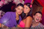 Season Opening - Club2 - Sa 01.10.2011 - 67