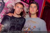 Season Opening - Club2 - Sa 01.10.2011 - 68