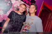 Season Opening - Club2 - Sa 01.10.2011 - 69