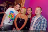 Season Opening - Club2 - Sa 01.10.2011 - 70