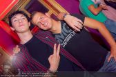 Season Opening - Club2 - Sa 01.10.2011 - 71