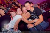 Season Opening - Club2 - Sa 01.10.2011 - 72