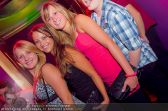 Season Opening - Club2 - Sa 01.10.2011 - 73