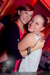 Season Opening - Club2 - Sa 01.10.2011 - 74