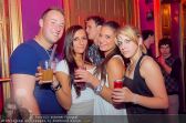 Season Opening - Club2 - Sa 01.10.2011 - 76