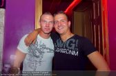 Season Opening - Club2 - Sa 01.10.2011 - 77