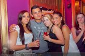 Season Opening - Club2 - Sa 01.10.2011 - 79