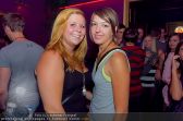 Season Opening - Club2 - Sa 01.10.2011 - 8