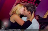 Season Opening - Club2 - Sa 01.10.2011 - 82