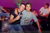 Season Opening - Club2 - Sa 01.10.2011 - 83