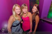 Season Opening - Club2 - Sa 01.10.2011 - 84